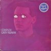 Gary Numan Complex 12" 1979 Germany